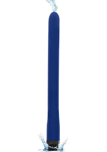 Buttocks The Streamer Anal Douche 23cm by ToyJoy - Happytoys Sexshop: Toys for Feeling Happy & Easy 😊 - Discreet geleverd