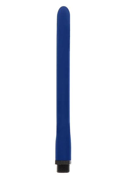 Buttocks The Streamer Anal Douche 23cm by ToyJoy - Happytoys Sexshop: Toys for Feeling Happy & Easy 😊 - Discreet geleverd