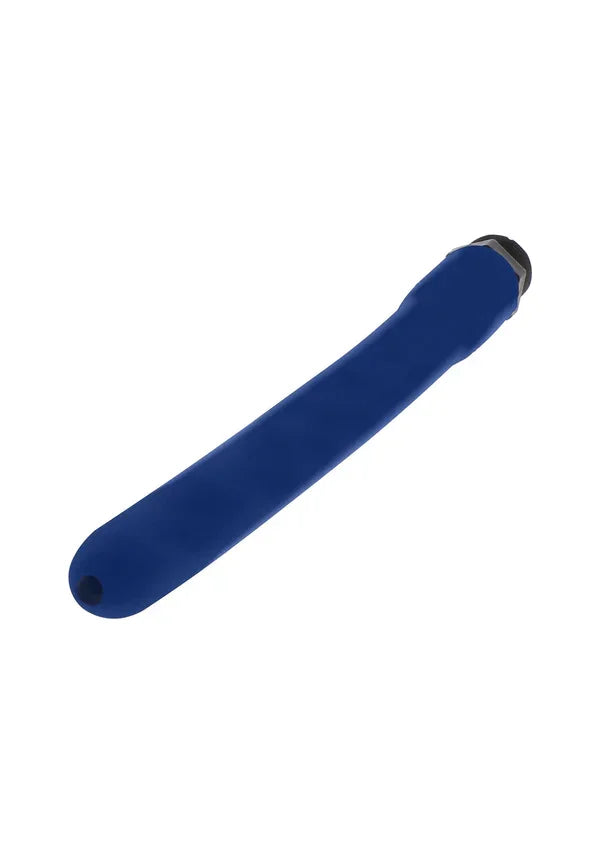 Buttocks The Streamer Anal Douche 23cm by ToyJoy - Happytoys Sexshop: Toys for Feeling Happy & Easy 😊 - Discreet geleverd