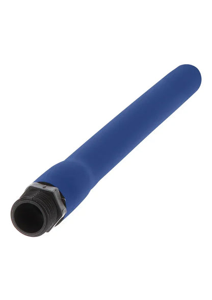 Buttocks The Streamer Anal Douche 23cm by ToyJoy - Happytoys Sexshop: Toys for Feeling Happy & Easy 😊 - Discreet geleverd