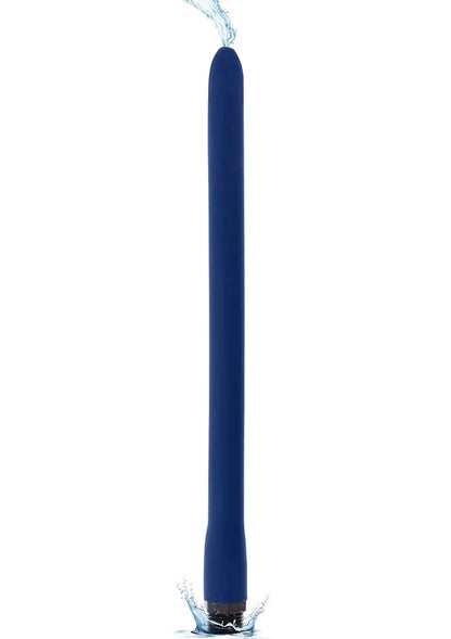 Buttocks The Streamer Anal Douche 30cm by ToyJoy - Happytoys Sexshop: Toys for Feeling Happy & Easy 😊 - Discreet geleverd