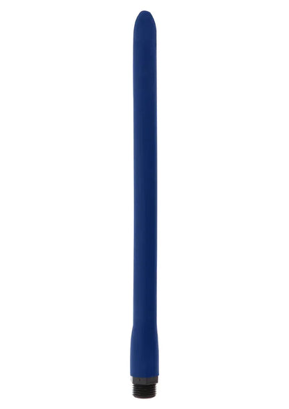 Buttocks The Streamer Anal Douche 30cm by ToyJoy - Happytoys Sexshop: Toys for Feeling Happy & Easy 😊 - Discreet geleverd