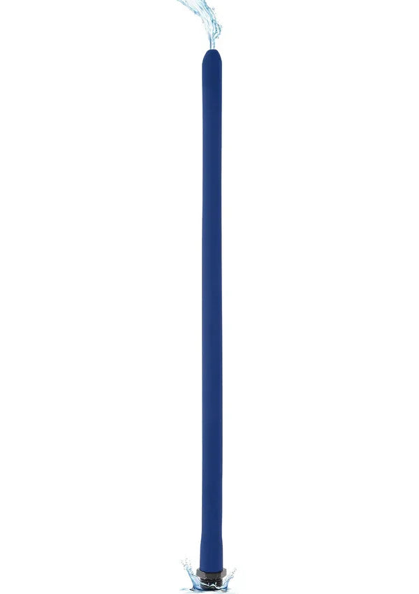 Buttocks The Streamer Anal Douche 45cm by ToyJoy - Happytoys Sexshop: Toys for Feeling Happy & Easy 😊 - Discreet geleverd