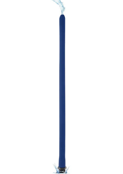 Buttocks The Streamer Anal Douche 45cm by ToyJoy - Happytoys Sexshop: Toys for Feeling Happy & Easy 😊 - Discreet geleverd