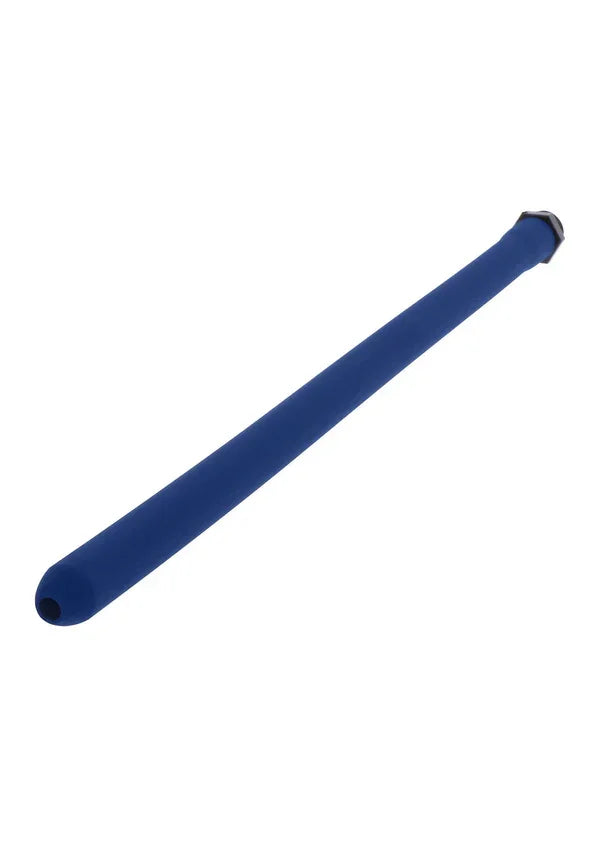 Buttocks The Streamer Anal Douche 45cm by ToyJoy - Happytoys Sexshop: Toys for Feeling Happy & Easy 😊 - Discreet geleverd