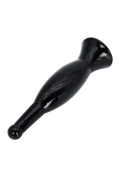 Buttplug Slider 27cm by Hidden Desire Extreme