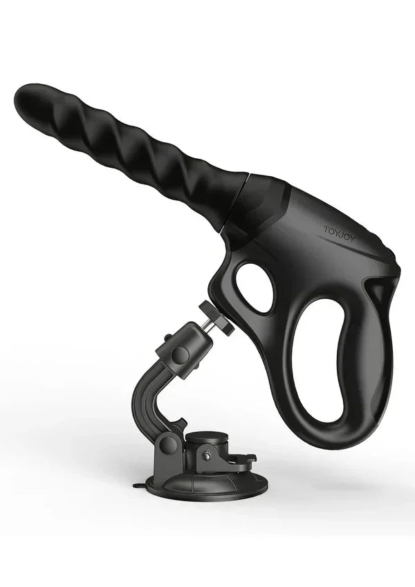 Cadence Fatale PRO+ by ToyJoy