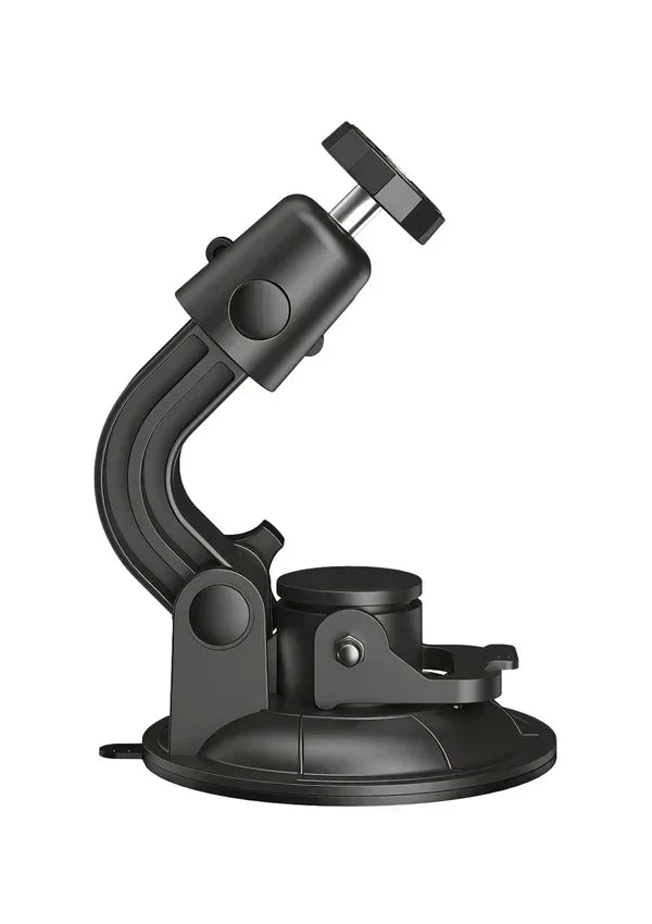 Cadence Fatale PRO+ by ToyJoy