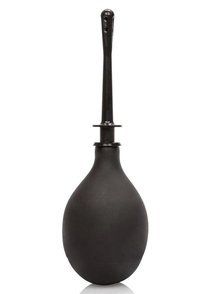 Big Ass Cleanser Anal Douche by CalExotics - Happytoys Sexshop: Toys for Feeling Happy & Easy 😊 - Discreet geleverd