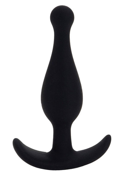 Booty Call Booty Rocker Anaal Plug / Probe by CalExotics - Happytoys Sexshop: Toys for Feeling Happy & Easy 😊 - Discreet geleverd