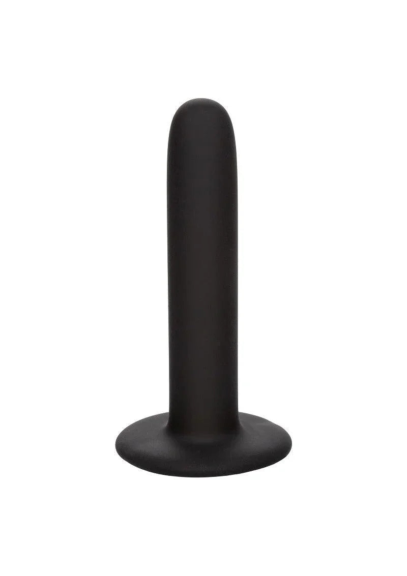 ♀ CalExotics Boundless Silicone Pegging Kit - Happytoys Sexshop: Toys for Feeling Happy & Easy 😊 - Discreet geleverd