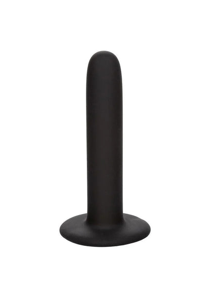 ♀ CalExotics Boundless Silicone Pegging Kit - Happytoys Sexshop: Toys for Feeling Happy & Easy 😊 - Discreet geleverd