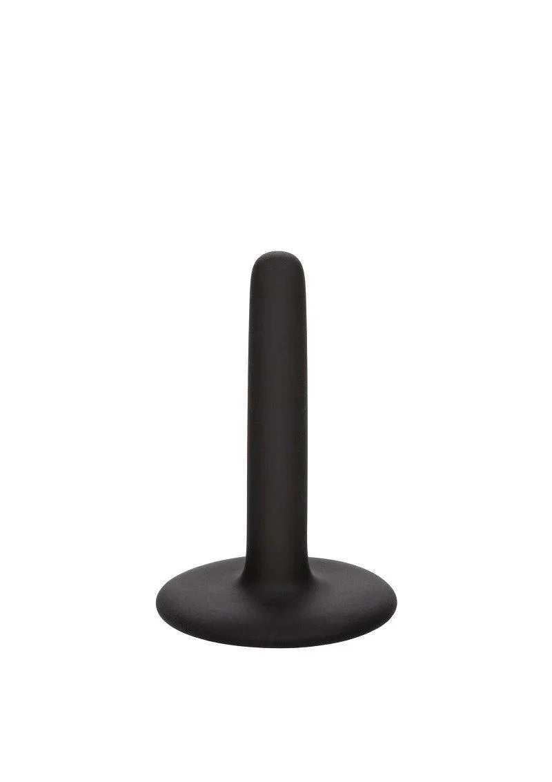 ♀ CalExotics Boundless Silicone Pegging Kit - Happytoys Sexshop: Toys for Feeling Happy & Easy 😊 - Discreet geleverd