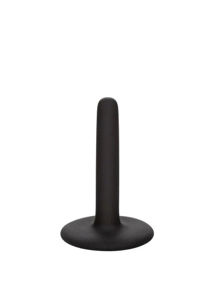 ♀ CalExotics Boundless Silicone Pegging Kit - Happytoys Sexshop: Toys for Feeling Happy & Easy 😊 - Discreet geleverd