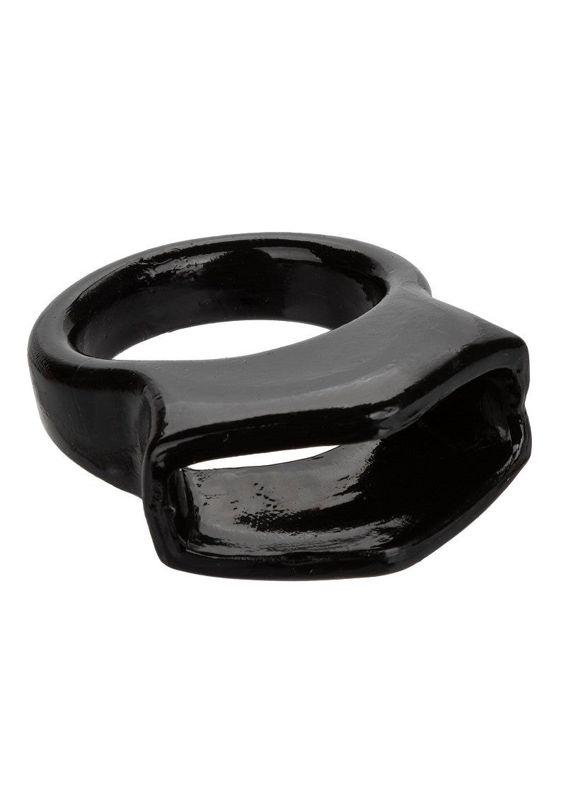 ♂ CalExotics COLT Grips Happytoys Sexshop: Toys for Feeling Happy & Easy 😊