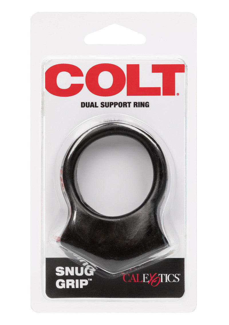 ♂ CalExotics COLT Grips Happytoys Sexshop: Toys for Feeling Happy & Easy 😊