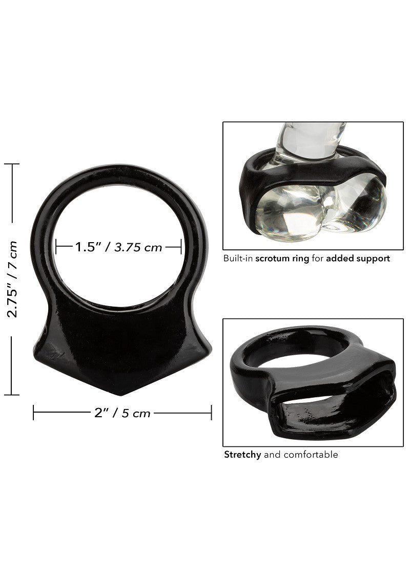 ♂ CalExotics COLT Grips Happytoys Sexshop: Toys for Feeling Happy & Easy 😊