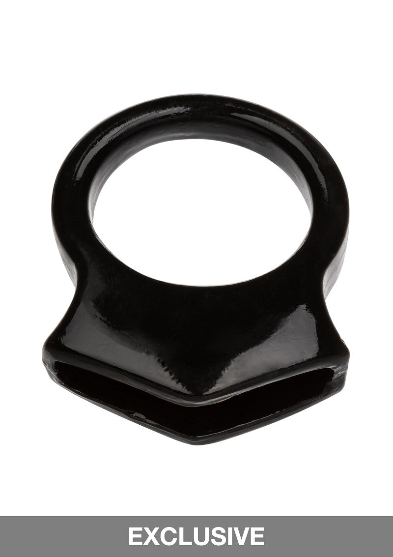 ♂ CalExotics COLT Grips Happytoys Sexshop: Toys for Feeling Happy & Easy 😊