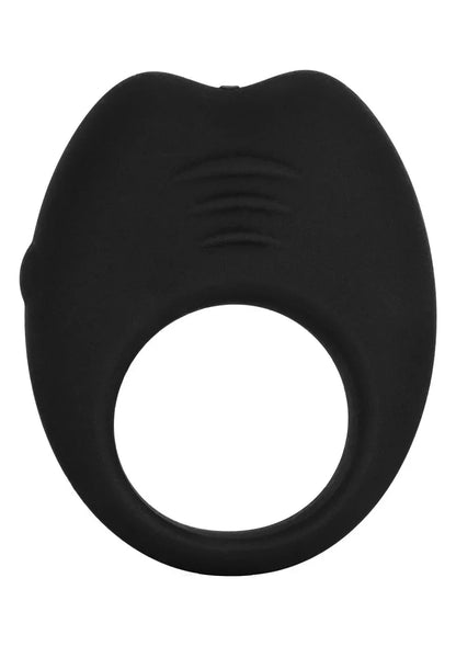 COLT Silicone Rechargeable Cock Ring by CalExotics - Happytoys Sexshop: online sex shop for Feeling Happy & Easy 😊 - Discreet geleverd