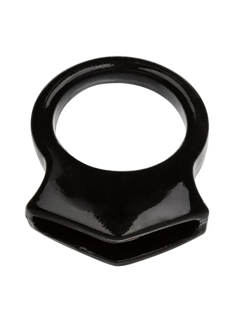 ♂ CalExotics COLT Snug Grip Cockring Happytoys Sexshop: Toys for Feeling Happy & Easy 😊