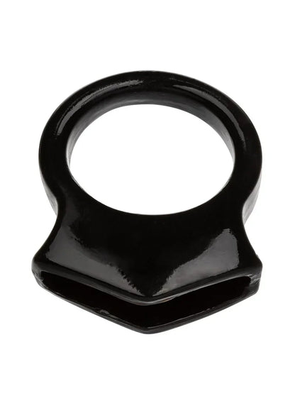 ♂ CalExotics COLT Snug Grip Cockring - Happytoys Sexshop: online sex shop for Feeling Happy & Easy 😊 - Discreet geleverd