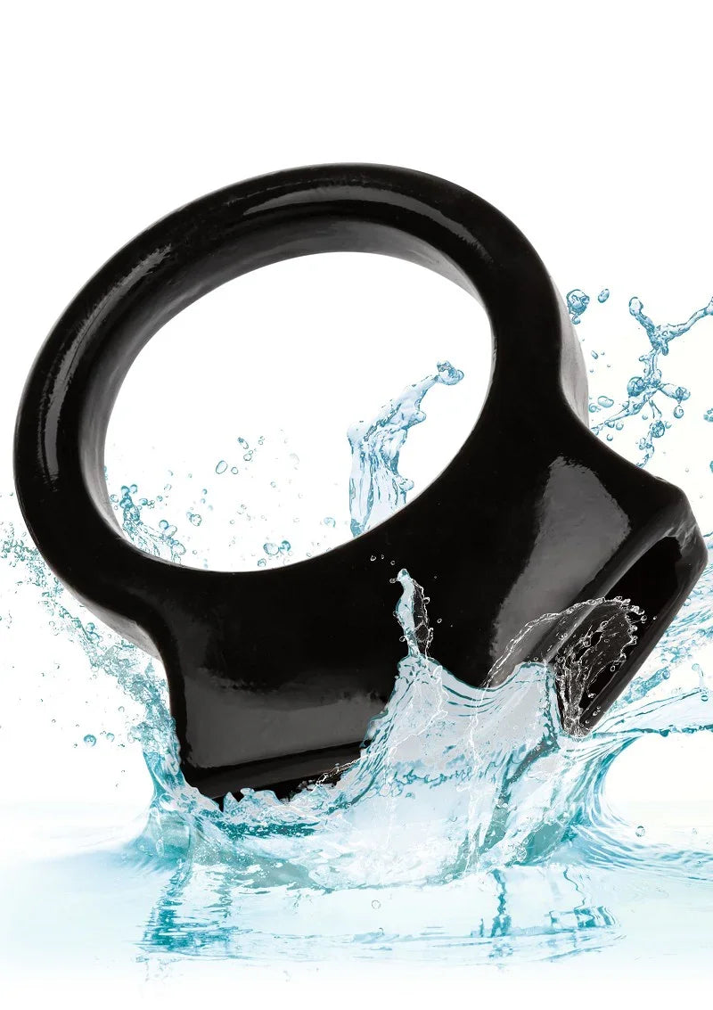 ♂ CalExotics COLT Snug Grip Cockring Happytoys Sexshop: Toys for Feeling Happy & Easy 😊