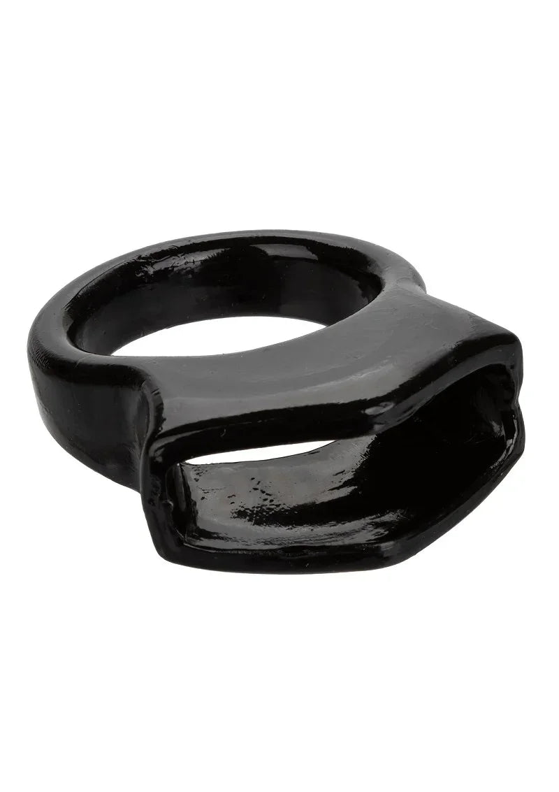 ♂ CalExotics COLT Snug Grip Cockring Happytoys Sexshop: Toys for Feeling Happy & Easy 😊