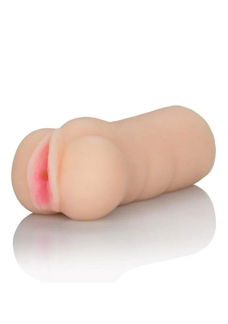 Cheap Thrills The Showgirl by CalExotics - Happytoys Sexshop: Toys for Feeling Happy & Easy 😊 - Discreet geleverd
