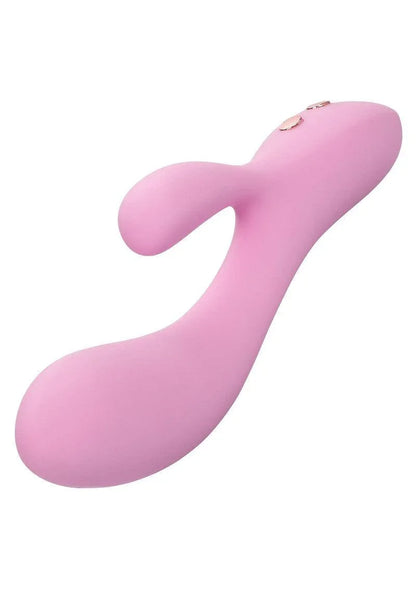 ♀ CalExotics Contour Zoie vibrator - Happytoys Sexshop: Toys for Feeling Happy & Easy 😊 - Discreet geleverd