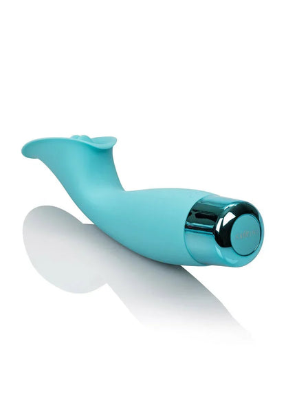 CalExotics-Eden-Climaxer-Clitoris-Stimulator-Happytoys-Sexshop-liever-Happy-dan-Easy-8801 | bestel discreet online bij Happytoys, de erotische webshop geleid door een vrouw.