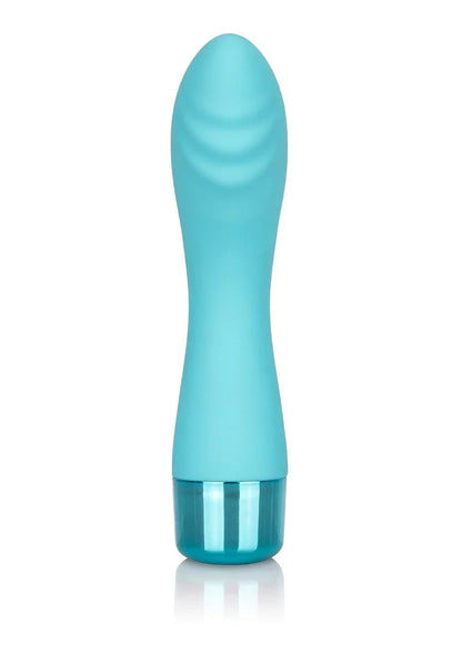 Eden Ripple G-Spot vibrator by CalExotics - Happytoys Sexshop: Toys for Feeling Happy & Easy 😊 - Discreet geleverd