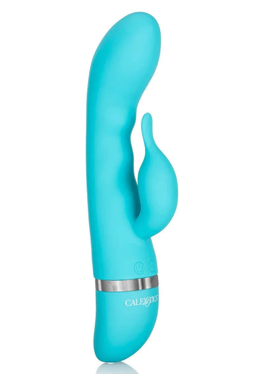 Foreplay Frenzy Teaser Clitoris Vibrator by CalExotics - Happytoys Sexshop: Toys for Feeling Happy & Easy 😊 - Discreet geleverd