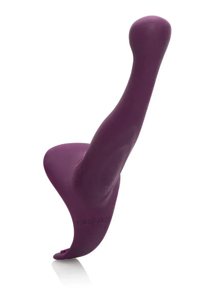 CalExotics Her Royal Harness Vibrating ME2 Probe - Happytoys Sexshop: online sex shop for Feeling Happy & Easy 😊 - Discreet geleverd