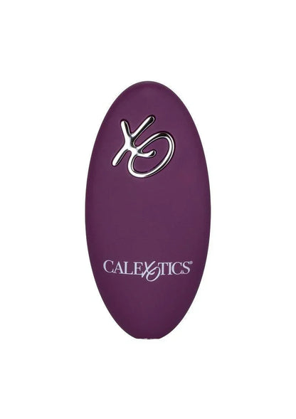 CalExotics-LUST-Remote-Control-DUAL-RIDER-Happytoys-Sexshop-liever-Happy-dan-Easy-3818 @ Happytoys Sexshop: online sex shop for Feeling Happy & Easy 😊 the erotic store owned by a woman