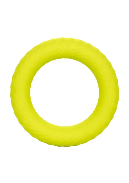 ♂ CalExotics Link Up Ultra-Soft Edge - Happytoys Sexshop: Toys for Feeling Happy & Easy 😊 - Discreet geleverd