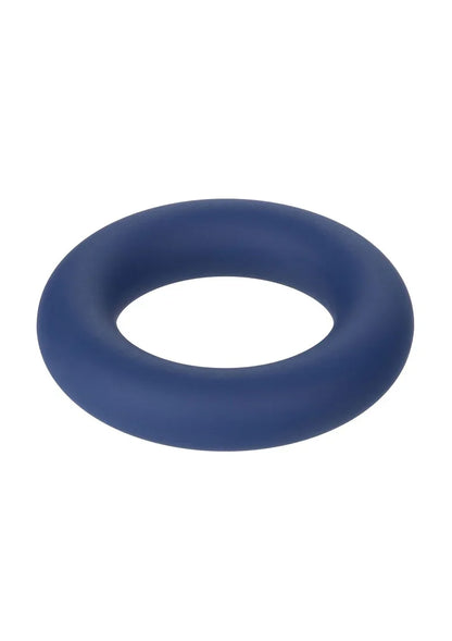 ♂ CalExotics Link Up Ultra-Soft Elite Set Cockring - Happytoys Sexshop: Toys for Feeling Happy & Easy 😊 - Discreet geleverd