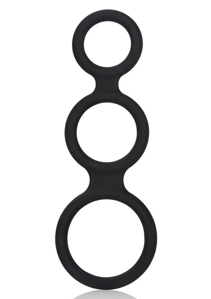 CalExotics Maximizer Enhancer - Happytoys Sexshop: Toys for Feeling Happy & Easy 😊 - Discreet geleverd