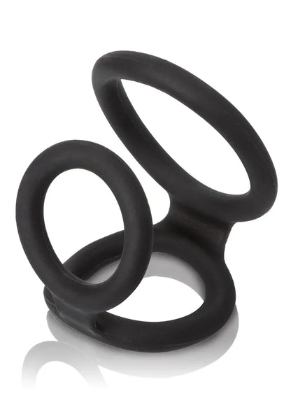 CalExotics Maximizer Enhancer - Happytoys Sexshop: Toys for Feeling Happy & Easy 😊 - Discreet geleverd