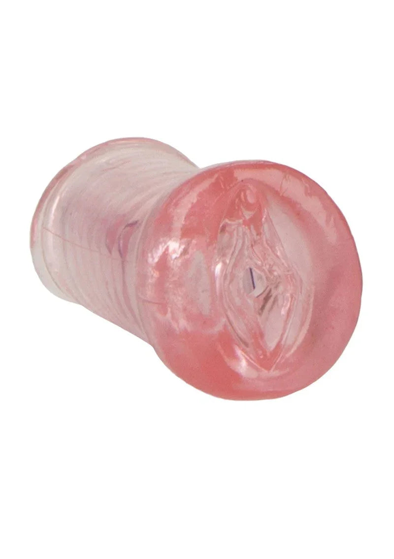 Optimum Series Masturstroke Masturbation Kit by CalExotics - Happytoys Sexshop: Toys for Feeling Happy & Easy 😊 - Discreet geleverd
