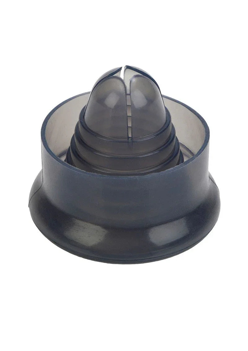 CalExotics Optimum Series Maximum Results Pump @ Happytoys Sexshop: Toys for Feeling Happy & Easy 😊