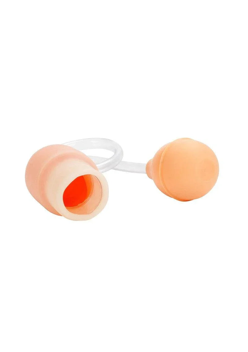 ♂ CalExotics Optimum Series Original Oro Simulator - Happytoys Sexshop: Toys for Feeling Happy & Easy 😊 - Discreet geleverd