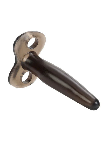 Optimum Series Rock Hard Pump Kit Penis Pomp by CalExotics - Happytoys Sexshop: Toys for Feeling Happy & Easy 😊 - Discreet geleverd