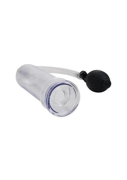 Optimum Series Sta-Hard Erector Set by CalExotics - Happytoys Sexshop: Toys for Feeling Happy & Easy 😊 - Discreet geleverd