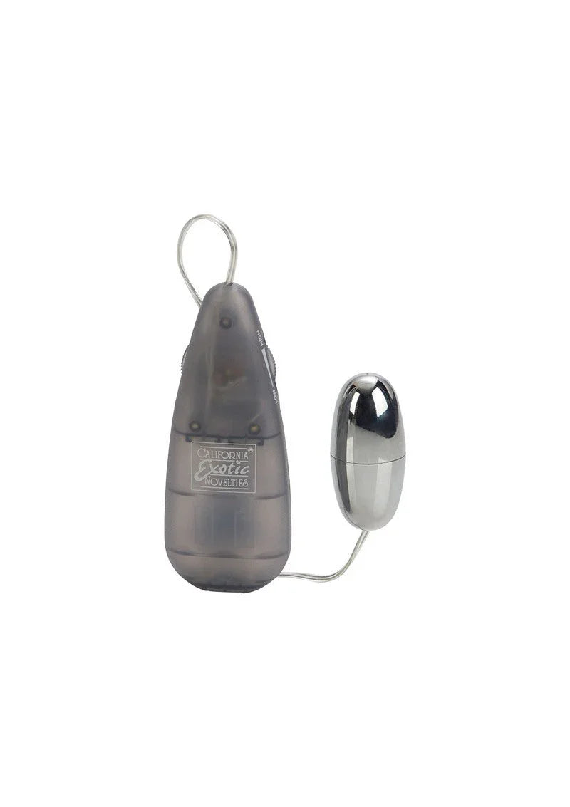 Optimum Series Sta-Hard Erector Set by CalExotics - Happytoys Sexshop: Toys for Feeling Happy & Easy 😊 - Discreet geleverd