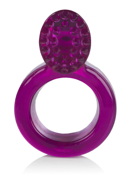 Ring Of Passion by CalExotics - Happytoys Sexshop: Toys for Feeling Happy & Easy 😊 - Discreet geleverd