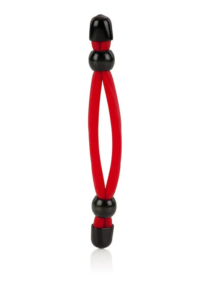 CalExotics Sean Michaels Love Ring Happytoys Sexshop: Toys for Feeling Happy & Easy 😊