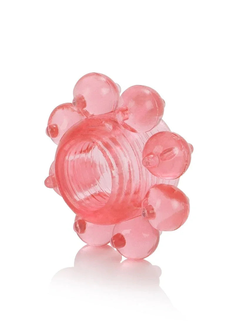 CalExotics Senso 6 Pak - Happytoys Sexshop: Toys for Feeling Happy & Easy 😊 - Discreet geleverd