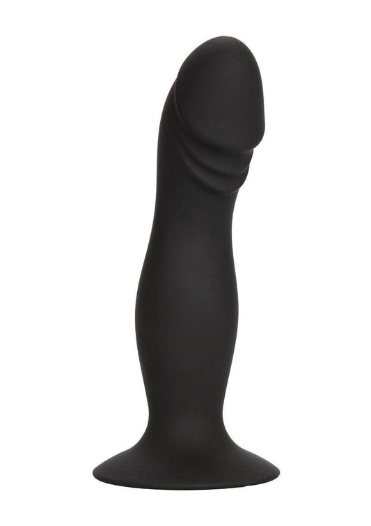 CalExotics Silicone Anal Stud Anaal Dildo @ Happytoys Sexshop: Toys for Feeling Happy & Easy 😊