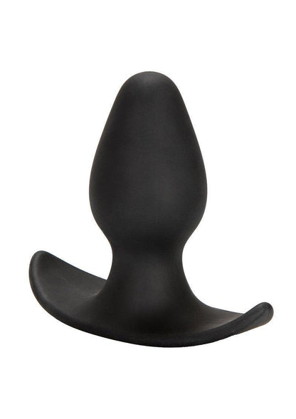 Silicone Perfect Plug Buttplug by CalExotics - Happytoys Sexshop: Toys for Feeling Happy & Easy 😊 - Discreet geleverd