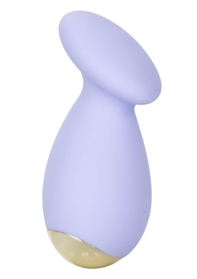 CalExotics Slay #EnticeMe vingervibrator @ Happytoys Sexshop: Toys for Feeling Happy & Easy 😊